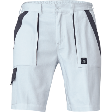 CERVA 03570025 MAX NEO shorts
