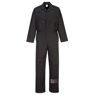 Portwest C815 Kniepad Overall