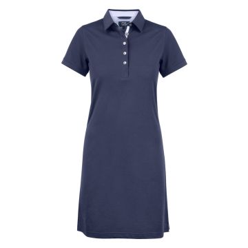Cutter & Buck 359425 Advantage Dress