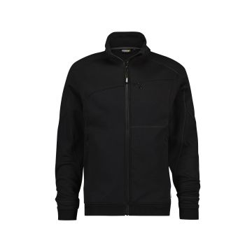 DASSY® Velox