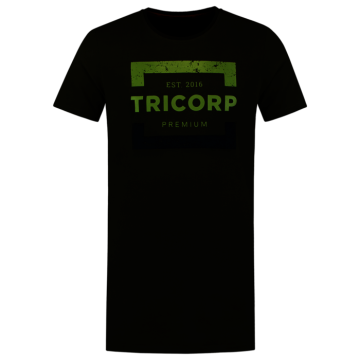 TRICORP PREMIUM 104001Army
