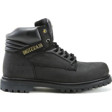 Blackstone Schoen Hoog 929 (Onbeveiligd)