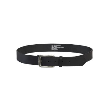 ProJob 649004 9004 LEATHER BELT
