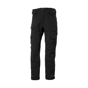 Helly Hansen 77581 Kensington Softs Pant