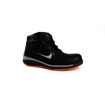 Giasco 3R191O BURAN S3 Safety Shoes