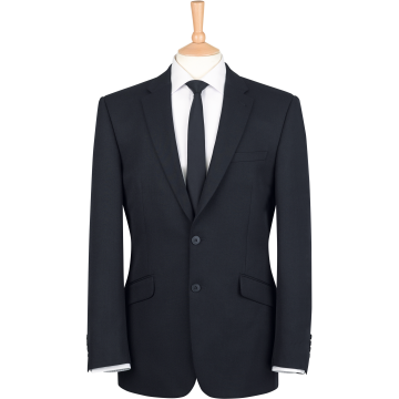 BROOK TAVERNER BT3344 Getailleerd colbert Jupiter
