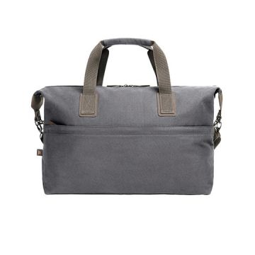 Halfar HF16073 Sport/Travel Bag Country