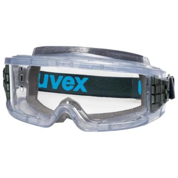 uvex ultravision 9301626 helder