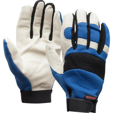 OXXA Essential Bald Eagle Winter 47-166 Handschoen