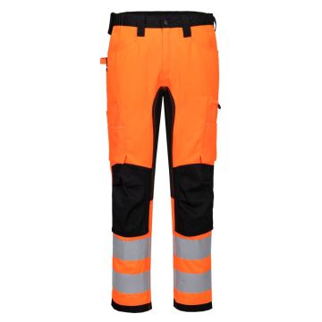 Portwest CD848 WX2 Eco Stretch Broek