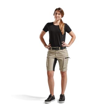 Blaklader 3334 Women's T-shirt