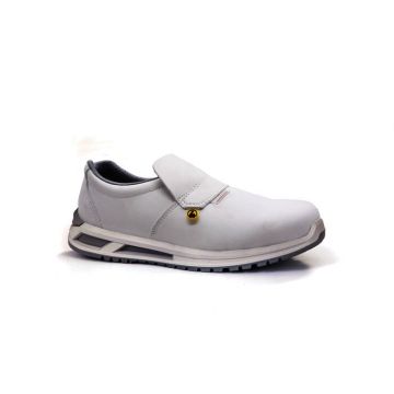 Giasco 3H002I USTICA S2 Safety Shoes