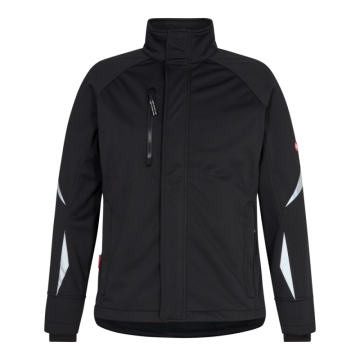 Engel Extend 1454-328 Softshell Jack