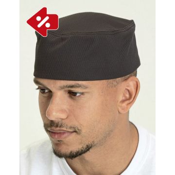 Le Chef LF014 Staycool Skull Cap