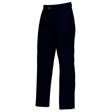 BP 1469-720-10 Comfort Work Pants