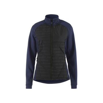 Craft 1912225 ADV Unify Hybrid Jacket W