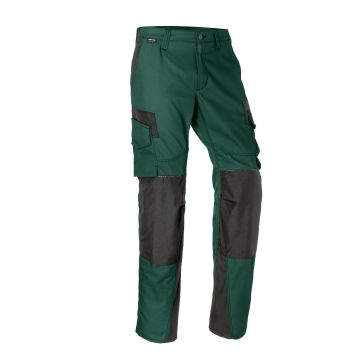 Kuebler 22305370 INNOVATIQ Hose - Groen