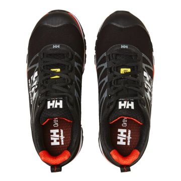 Helly Hansen 78244 W Luna Low S3 Veiligheidsschoen