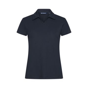 Cutter & Buck 354437 Virtue Polo V-neck Dames