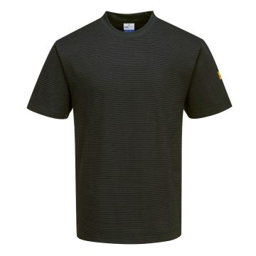 Portwest AS20 Antistatisch ESD T-Shirt