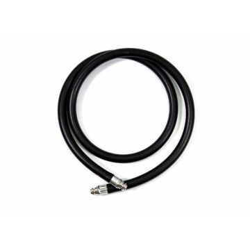 3M RAS-ASB-M Asbestset luchtaangedreven