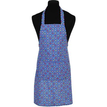 Schriks apron 4901