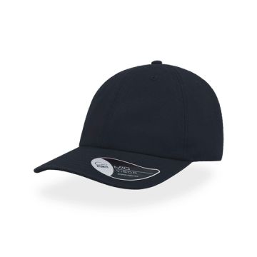 Atlantis AT409 Dad Hat - Baseball Cap