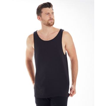 Mantis P133 Drop Armhole Vest