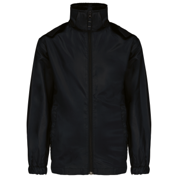 Kariban K6102 Kinderwindjack