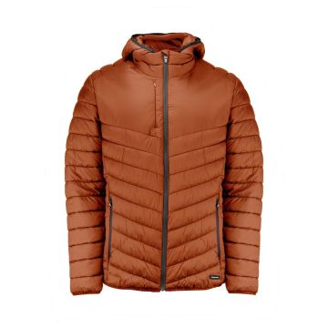Cutter & Buck 351474 Mount Adams Jacket Heren