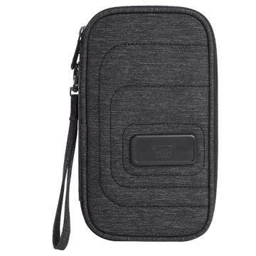 Halfar HF16056 Organizer Frame