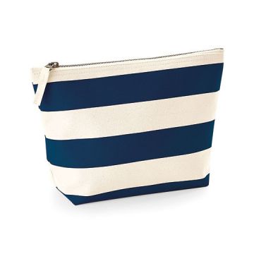 Westford Mill WM684 Nautical Accessory Bag
