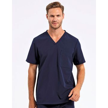 Onna by Premier NN200 Limitless Men´s Onna-Stretch Tunic