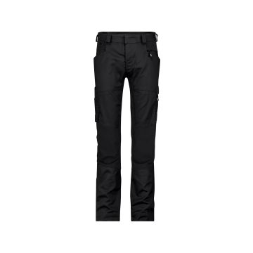 DASSY® Helix Next Women