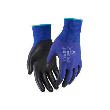 Blaklader 2903 Werkhandschoenen PU-gedipt Touch