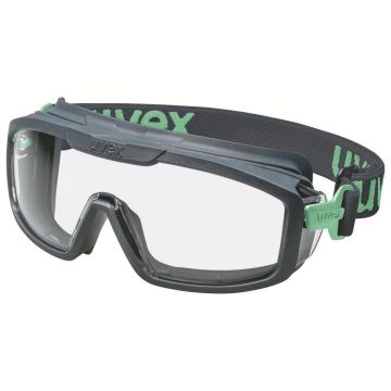 uvex i-range 9143297 clear sv exc.