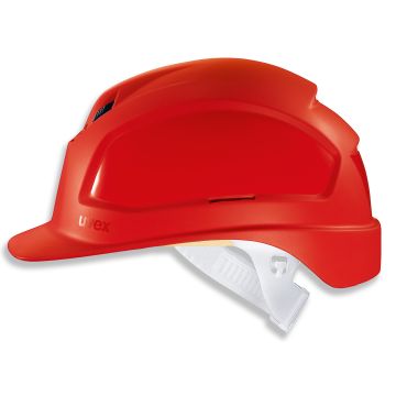 uvex pheos B 9772-320 veiligheidshelm