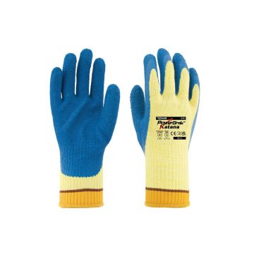 Towa: PowerGrab Katana 310 DZN, Maat 07