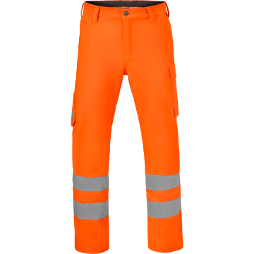 Havep Broek RWS+ 80624