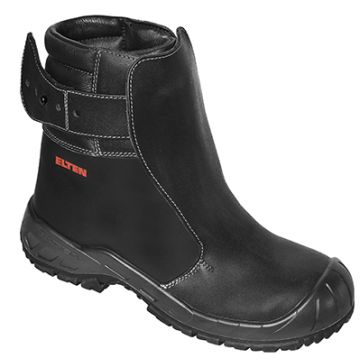 Elten Calvin Hoog 8681 S3