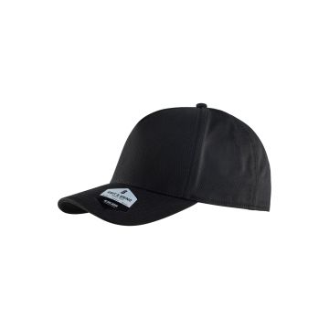 Blaklader 2077 Baseball Cap stretch