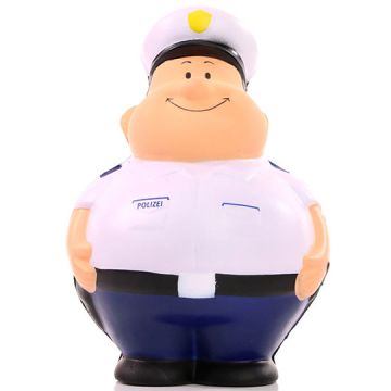 Mbw MBW124242 SQUEEZIES® Poli Bert®
