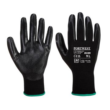 Portwest A320 Dexti-Grip Handschoen