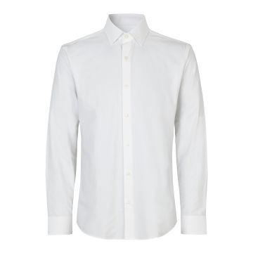 SEVEN SEAS S51 Hybrid shirt | slim