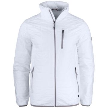 Cutter & Buck 351406 Rainier Jacket Heren