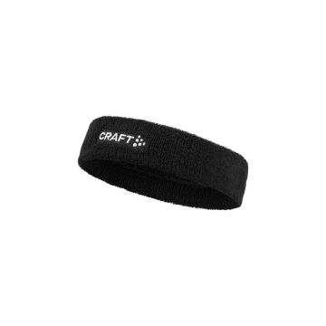 Craft C18955 Ability Sweat Headband