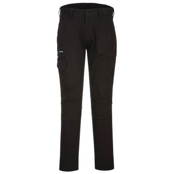 Portwest T801 KX3 Cargo Broek