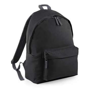 BagBase BG125L Maxi Fashion Backpack