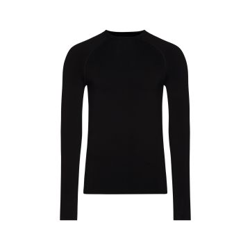 DASSY 710042 Pierre Thermal Shirt with Long Sleeves