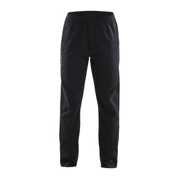 Craft 1907951 Progress GK Sweatpant W